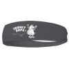 Headband Thumbnail