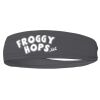 Headband Thumbnail