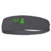 Headband Thumbnail