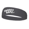 Wide Headband Thumbnail