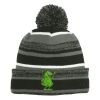 Sideline Beanie Thumbnail