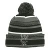 Sideline Beanie Thumbnail